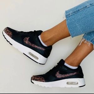 Nike Air Max SC Sneakers